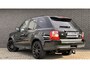 Land Rover Range Rover Sport 2.7 TdV6 HSE | Schuif-/kanteldak | Leder | Luchtvering | Volledige historie |