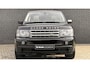 Land Rover Range Rover Sport 2.7 TdV6 HSE | Schuif-/kanteldak | Leder | Luchtvering | Volledige historie |