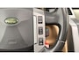 Land Rover Range Rover Sport 2.7 TdV6 HSE | Schuif-/kanteldak | Leder | Luchtvering | Volledige historie |