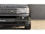 Land Rover Range Rover Sport 2.7 TdV6 HSE | Schuif-/kanteldak | Leder | Luchtvering | Volledige historie |