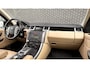 Land Rover Range Rover Sport 2.7 TdV6 HSE | Schuif-/kanteldak | Leder | Luchtvering | Volledige historie |