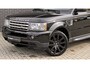 Land Rover Range Rover Sport 2.7 TdV6 HSE | Schuif-/kanteldak | Leder | Luchtvering | Volledige historie |