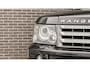 Land Rover Range Rover Sport 2.7 TdV6 HSE | Schuif-/kanteldak | Leder | Luchtvering | Volledige historie |