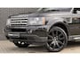 Land Rover Range Rover Sport 2.7 TdV6 HSE | Schuif-/kanteldak | Leder | Luchtvering | Volledige historie |