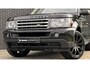 Land Rover Range Rover Sport 2.7 TdV6 HSE | Schuif-/kanteldak | Leder | Luchtvering | Volledige historie |