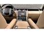 Land Rover Range Rover Sport 2.7 TdV6 HSE | Schuif-/kanteldak | Leder | Luchtvering | Volledige historie |
