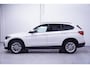 BMW X1 sDrive18i Edition Navi Clima PDC v+a
