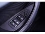 BMW X1 sDrive18i Edition Navi Clima PDC v+a