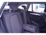 BMW X1 sDrive18i Edition Navi Clima PDC v+a