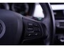 BMW X1 sDrive18i Edition Navi Clima PDC v+a