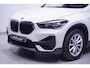 BMW X1 sDrive18i Edition Navi Clima PDC v+a