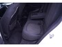BMW X1 sDrive18i Edition Navi Clima PDC v+a