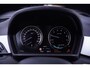 BMW X1 sDrive18i Edition Navi Clima PDC v+a