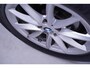 BMW X1 sDrive18i Edition Navi Clima PDC v+a