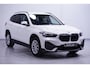BMW X1 sDrive18i Edition Navi Clima PDC v+a