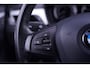 BMW X1 sDrive18i Edition Navi Clima PDC v+a
