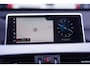 BMW X1 sDrive18i Edition Navi Clima PDC v+a