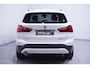 BMW X1 sDrive18i Edition Navi Clima PDC v+a