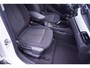 BMW X1 sDrive18i Edition Navi Clima PDC v+a