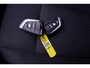 BMW X1 sDrive18i Edition Navi Clima PDC v+a