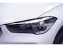 BMW X1 sDrive18i Edition Navi Clima PDC v+a