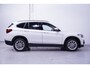 BMW X1 sDrive18i Edition Navi Clima PDC v+a