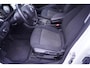 BMW X1 sDrive18i Edition Navi Clima PDC v+a