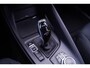 BMW X1 sDrive18i Edition Navi Clima PDC v+a