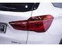 BMW X1 sDrive18i Edition Navi Clima PDC v+a