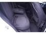 BMW X1 sDrive18i Edition Navi Clima PDC v+a