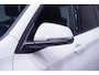 BMW X1 sDrive18i Edition Navi Clima PDC v+a