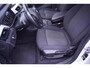 BMW X1 sDrive18i Edition Navi Clima PDC v+a