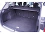 BMW X1 sDrive18i Edition Navi Clima PDC v+a