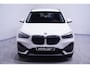 BMW X1 sDrive18i Edition Navi Clima PDC v+a