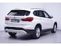 BMW X1 sDrive18i Edition Navi Clima PDC v+a