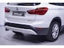 BMW X1 sDrive18i Edition Navi Clima PDC v+a