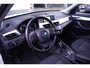 BMW X1 sDrive18i Edition Navi Clima PDC v+a