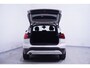 BMW X1 sDrive18i Edition Navi Clima PDC v+a