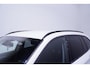 BMW X1 sDrive18i Edition Navi Clima PDC v+a