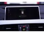 BMW X1 sDrive18i Edition Navi Clima PDC v+a