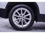 BMW X1 sDrive18i Edition Navi Clima PDC v+a