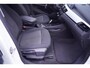 BMW X1 sDrive18i Edition Navi Clima PDC v+a