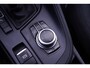 BMW X1 sDrive18i Edition Navi Clima PDC v+a