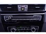 BMW X1 sDrive18i Edition Navi Clima PDC v+a