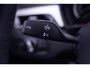 BMW X1 sDrive18i Edition Navi Clima PDC v+a