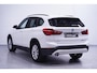 BMW X1 sDrive18i Edition Navi Clima PDC v+a