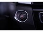 BMW X1 sDrive18i Edition Navi Clima PDC v+a