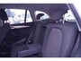 BMW X1 sDrive18i Edition Navi Clima PDC v+a