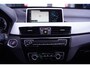 BMW X1 sDrive18i Edition Navi Clima PDC v+a