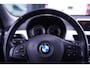 BMW X1 sDrive18i Edition Navi Clima PDC v+a